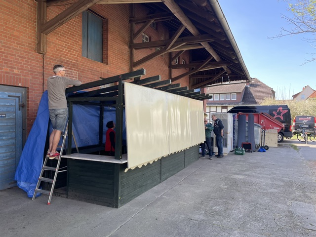 lions-club-wienhausen-flotwedel-in-aktion-april-2025
