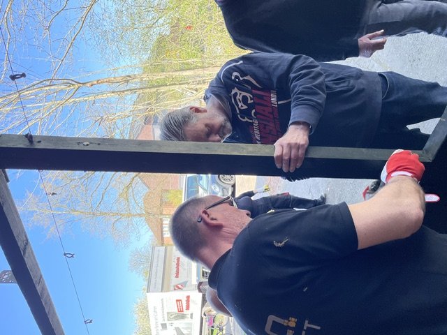 lions-club-wienhausen-flotwedel-in-aktion-april-2025