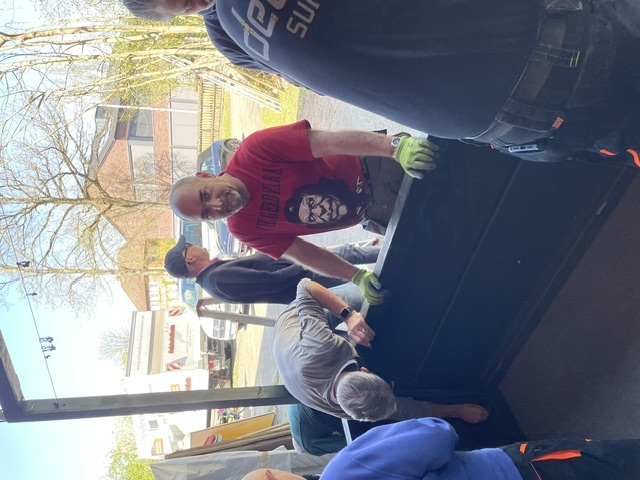 lions-club-wienhausen-flotwedel-in-aktion-april-2025