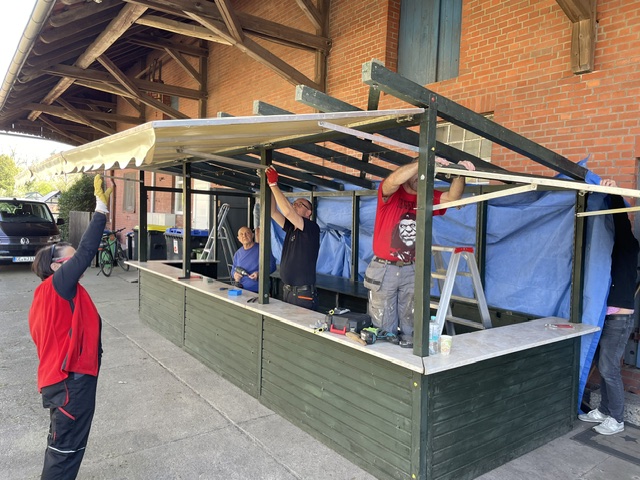 lions-club-wienhausen-flotwedel-in-aktion-april-2025