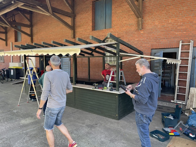 lions-club-wienhausen-flotwedel-in-aktion-april-2025