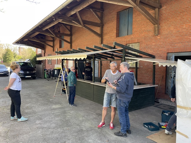 lions-club-wienhausen-flotwedel-in-aktion-april-2025