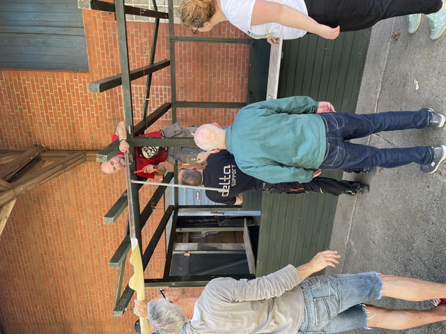 lions-club-wienhausen-flotwedel-in-aktion-april-2025