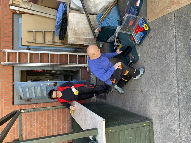 lions-club-wienhausen-flotwedel-in-aktion-april-2025